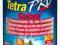 TETRA PRO COLOUR CRISPS 100ML POKARM URSYNÓW W-WA