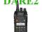 MIDLAND CT 790 radio VHF/UHF ROZBLOKOWANE gw.2 lat