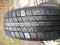 OPONA POJEDYNCZA HANKOOK RADIAL K701 185/65/14 86H