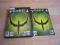 QUAKE 4 PC PL IDEAŁ