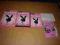 PLAYBOY THE MANSION PC PL