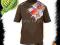 PROLOGIC T-shirt Koi Carp Tattoo XXL k15 karp NOWO