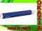 Bateria CZACZA EGO-C TWIST 1100mah BLUE