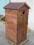 wc, toaleta, kibel , wychodek,