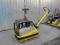 ZAGESZCZARKA WACKER DPU 5045H 440KG (WEBER)
