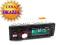 RADIO SAMOCHODOWE MP3 USB AUX 4x50W PILOT MOD.4101