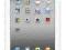 APPLE IPAD 4 16gb OKAZJA BCM  !!!