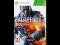 Battlefield delux - XBOX - POZNAŃ