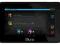 Kurio 7S TABLET Android 4.2
