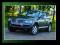 VW TOUAREG 2005r. KEYLESS GO, PNEUMATYKA, 5.0 TDI