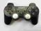 ALUMINIOWE GAŁKI DRĄŻKI ANALOGI PADA PS2/PS3 PRO