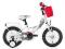 PROMOCJA-ROWER DZIECIĘCY LEADER FOX-BUSBY 14