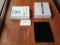 iPad  2 16GB Black-Demo MC963PL/A !NOWY!