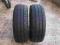 CONTINENTAL VANCOCONTACT 185/60R15C 94/92T 2 SZT