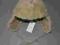 Czapka pilotka ocieplana COOL CLUB 46 cm NOWA