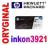 HP 270 CE270A black CP5520 CP5525 CP5525n CP5525xh