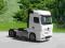 HERPA ---- MB ACTROS MP IV BIGSPACE 1/87