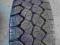 185 R 14C FIRESTONE CVT 3000 185/14C