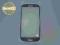 Samsung Galaxy S3 i9300 szybka dotyk lcd klej