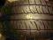 pirelli scorpion zero asimmetrico 295 40 20