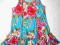 NEXT Sukienka Tunika 164cm 14lat NOWA Cudowna!