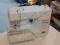 Maszyna do szycia JMB JMSM 1040 nowa