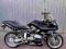 BMW R 1100 S STAN IDEALNY!!! POLECAM (honda)