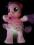 Lalka Pinkie Pie