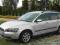 VOLVO V50 1.6 Diesel PRYWATNIE **STAN WZOROWY**