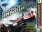 Ridge Racer: Unbounded Wydanie Kompletne [PC]