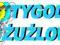 TYGODNIK ŻUŻLOWY i NA WIRAŻU