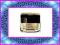 CHANEL SUBLIMAGE KREM NA NOC 50G