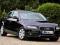 Audi A4 COMMON RAIL - XENON - NAVI - CZARNA !