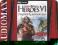 Heroes VI: Pirates Of The Savage Sea (PC)