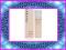 SHISEIDO NATURALNY DEO SPRAY 100ML