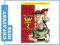 TOY STORY 2 EDYCJA SPECJALNA (DISNEY) (DVD)