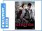 GANGSTER (Shia LaBeouf, Tom Hardy) (DVD)
