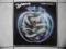 WHITESNAKE Come An`Get It UK NM