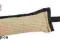 TRIXIE ZABAWKA Z JUTY 30x5cmTX-3297 DO APORTOWANIA