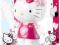 J59 Super figurka Hello kitty Canal Toys