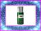 LACOSTE ESSENTIAL DOZODORANT W SPRAYU 150ML