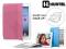 HURTEL Smart Cover iPad 2 nakładka pokrowiec SALE!