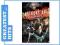 RESIDENT EVIL: POTĘPIENIE (BLU-RAY)