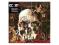 South Of Heaven - Slayer