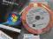 Windows Vista Ultimate 32-bit PL DVD OEM