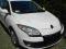 RENAULT MEGANE III 1,5 DCI 2012 ROK FAKTURA VAT