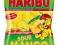 HARIBO ŻELKI KWAŚNE MANGO 175g Z NIEMIEC