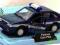 POLONEZ CARO PLUS POLICJA 1:34 WELLY