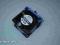 Wentylator DELL GX620 SX280 745 755 760 USFF  NOWY