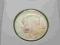 Moneta w holderze 5 zł 1933r.!!!